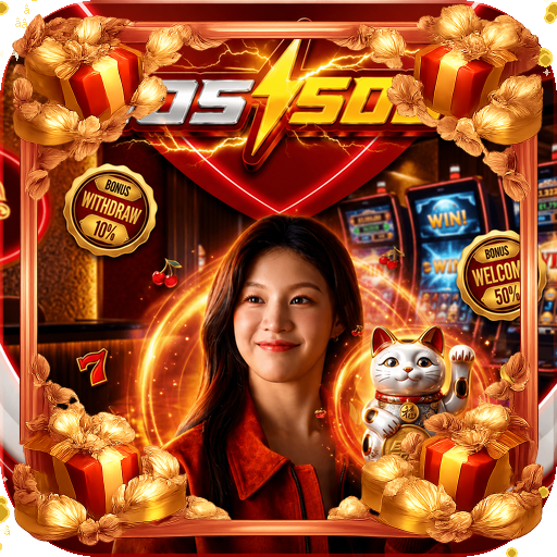 bos5000 — galeri pratinjau - APK Resmi